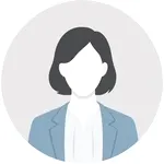 Nexo Portaris finanzas digitales