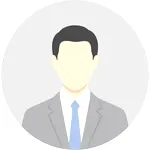 Nexo Portaris gestión de activos