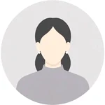 Nexo Portaris activos financieros