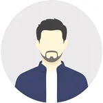 Nexo Portaris inversión en criptomonedas