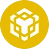 Nexo Portaris capital