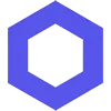 Nexo Portaris criptomonedas